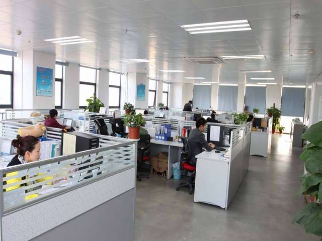 无锡云湾桶装水多少升