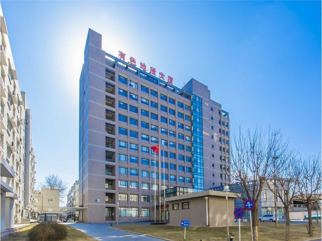 工业木饰墙面装饰板机器价格实惠